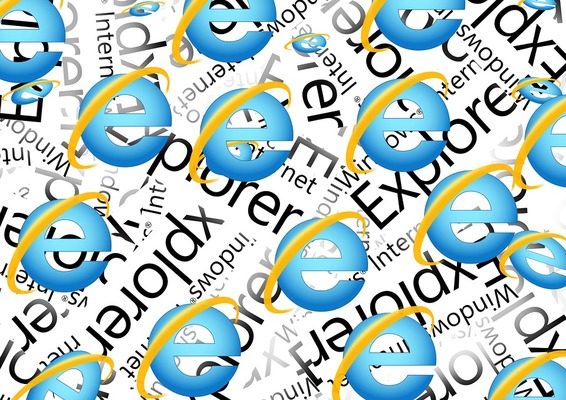WindowsにIE11(Internet Explorer11)を再インストールする方法!のイメージ