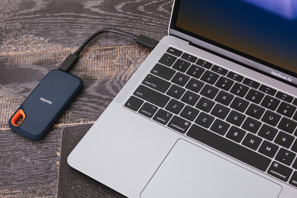 Safariのアップデート方法!Mac/iPhoneで最新版にバージョンアップ!のイメージ