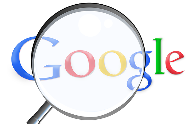 Google画像検索でスマホ/PCから類似画像を探す方法!画像で検索するサイトも紹介のイメージ