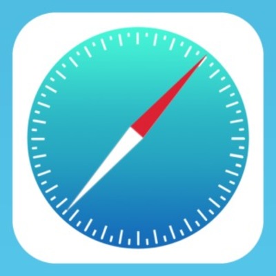 Safariのビジターアンケートは詐欺!ユーザーにiPhoneが当たるポップアップには注意!のイメージ