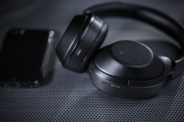 Discordに音楽BotのRythmを導入して聴く方法!使い方やコマンドは?のイメージ
