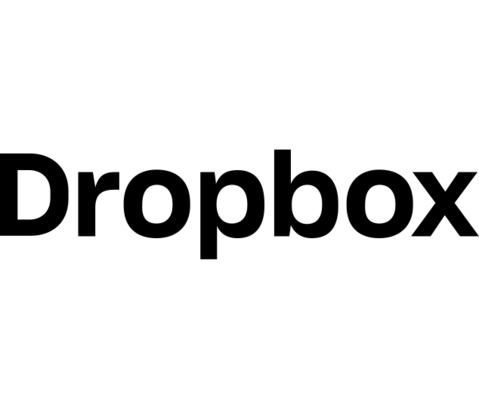 DropboxアプリをMacとWindowsにダウンロード・インストールする方法!のイメージ