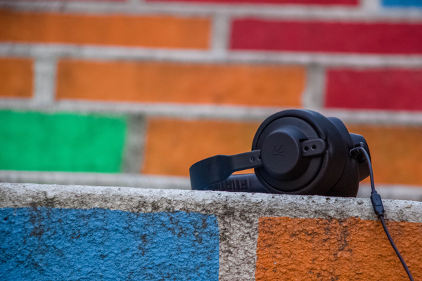 Androidのおすすめ音楽プレイヤーアプリ7選!mp3を再生しよう!のイメージ