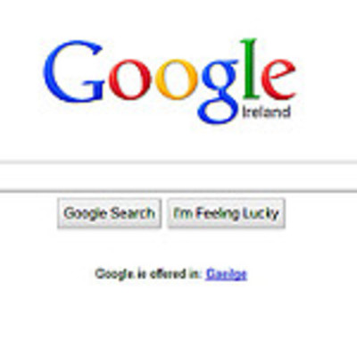 Google翻訳の精度が向上した理由は?さらに精度をあげるコツも解説!のイメージ