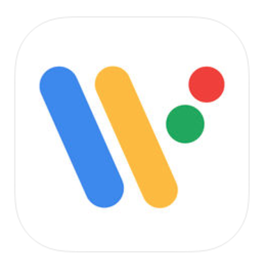 GoogleFitとは?アプリと連携して健康管理!使い方を解説!のイメージ