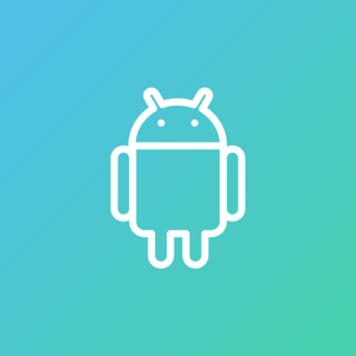 Androidでワンセグ視聴する方法!テレビの番組が見れない対処法は?のイメージ