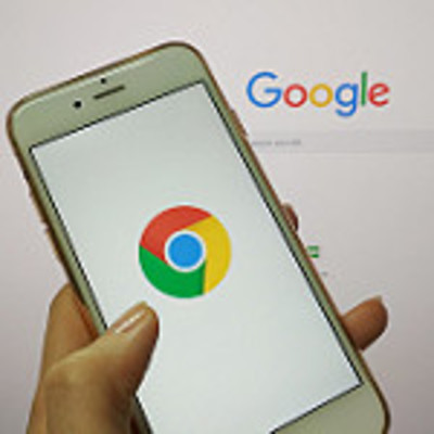 iPhoneでGoogle Chromeを便利に使う設定・使い方を解説!のイメージ