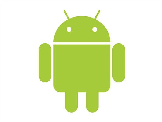 Android 9 Pieの新機能や特徴は?アップデートの変更点や不具合についても解説!のイメージ