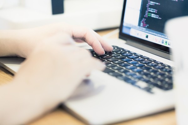 Internet Explorerが開かない時の対処法!起動しない・立ち上がらない時は?のイメージ