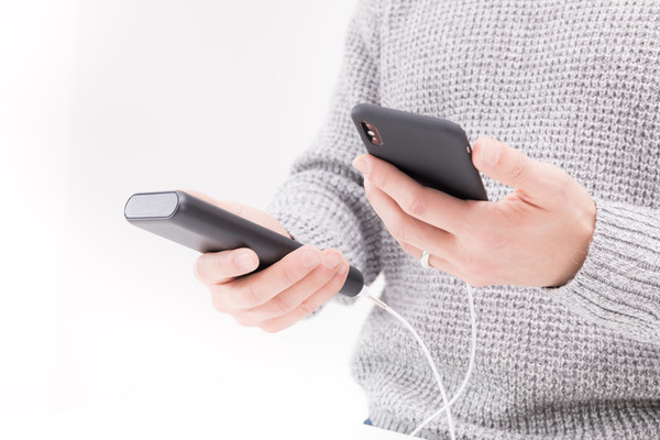 iPhoneのゴーストタッチの対処法!画面が勝手に誤作動する原因を解説!のイメージ