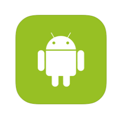 Android8.1へアップデートする際の変更点や新機能!Oreoにも対応?のイメージ