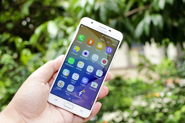 Androidアプリのダウンロード方法!インストールできない対処法は?のイメージ
