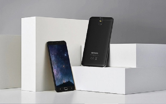 AndroidスマホでのMACアドレス確認方法!特定機器をWi-Fiに繋ぐには?のイメージ