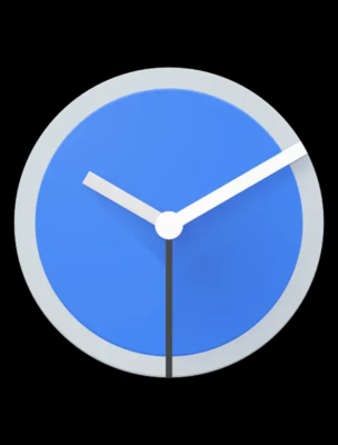 【Android】アラーム設定方法!目覚まし時計が鳴らない時の対処法も解説!のイメージ