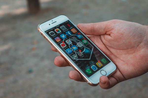 iTunesにログインできない原因と対処法!iPhoneとWindowsで確認!のイメージ