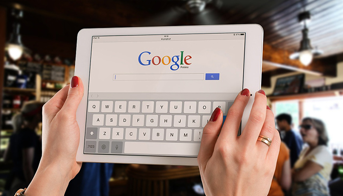Google検索履歴の削除方法!履歴の消し方・非表示・残さない方法も解説!のイメージ