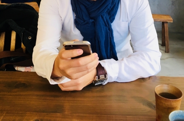 iTunesとは?基本的な使い方や無料・有料でできることを解説!のイメージ