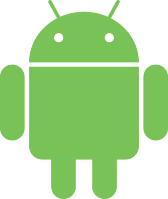 【Android】スマホのメモリ使用量確認方法!メモリ解放して使用率を下げる!dのイメージ
