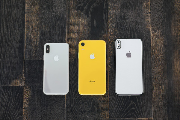 iPhoneのアクティベーションとは?利用開始設定できない対処法は?【アクティベート】のイメージ