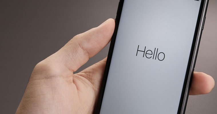 Androidが起動しない・立ち上がらない対処法!セーフモードでの起動方法は?のイメージ
