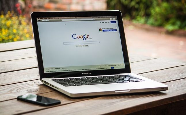 Googleマイビジネスとは?登録のメリットとデメリットや活用方法を解説!のイメージ
