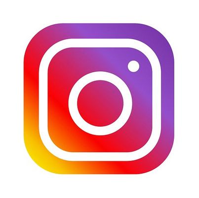 インスタグラムの公式アカウントの認証マークを取得申請する方法を解説!のイメージ