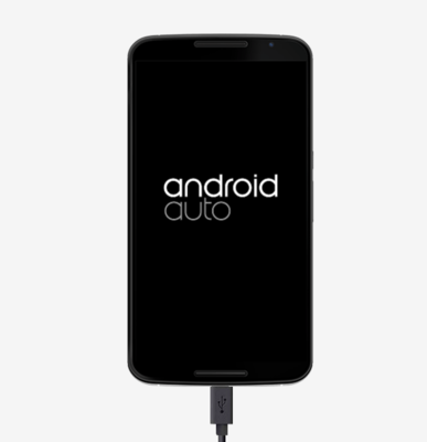 Androidの削除した動画データを無料で復元する方法!アプリのおすすめは?のイメージ