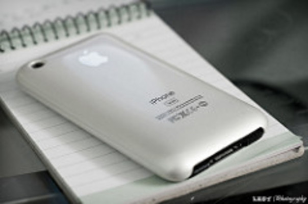 iPhoneのバックアップのやり方!iCloudとiTunesで保存する方法は?のイメージ