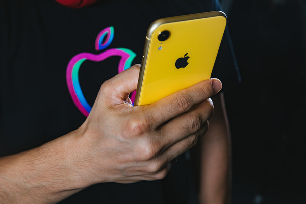 iPhoneでバックアップできない対処法!iCloudやPCのiTunesで失敗するときは?のイメージ