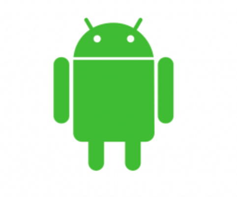 NFCとは?AndroidスマホでのNFCの使い方やオフにする設定方法を解説!のイメージ