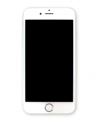 iPhoneのバックアップをパソコンなしでとる方法!機種変更時のデータ移行方法は?のイメージ