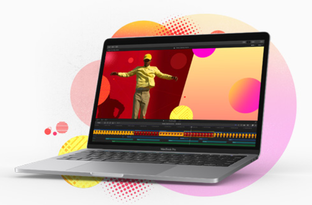Macの外付けHDDが認識しない・読み込まない原因と対処法!のイメージ
