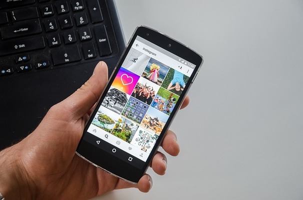 【Android】スマホに外部マイクを接続して高音質で録音する方法!のイメージ