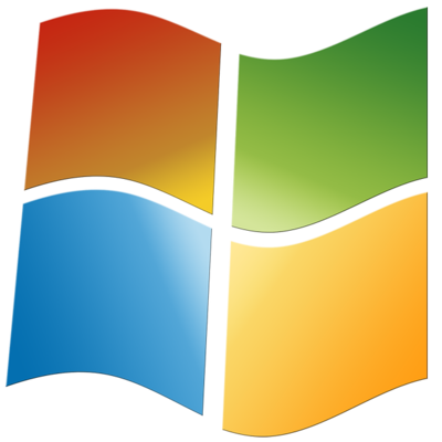 Windows7の不要なプログラムのアンインストール方法!のイメージ