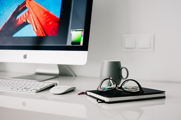 MacでWindowsを使う方法!仮想デスクトップをインストールするには?のイメージ