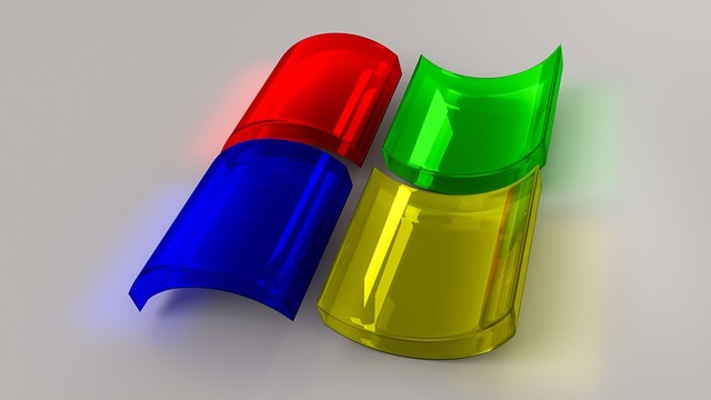 Windows7タスクマネージャーの起動(表示)方法!アプリの強制終了方法は?のイメージ