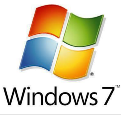 Windows7が起動しない時のスタートアップ修復方法!終わらない時の対処法は?のイメージ