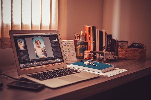 【Mac】DVDを焼く方法!フリーソフトで無料でDVD書き込みする方法は?のイメージ