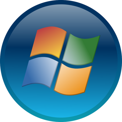 Windows7のスタートアップフォルダの場所は?ユーザーによって開く方法が違う?のイメージ