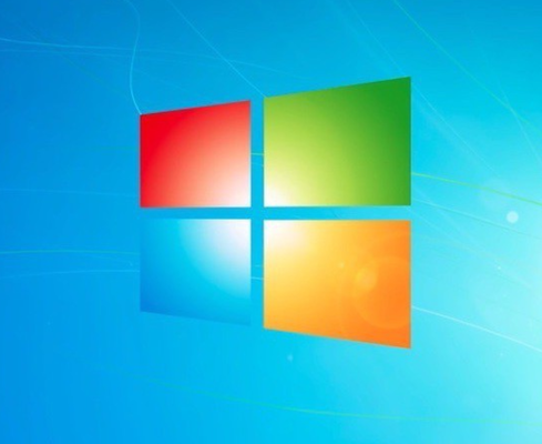 Windows7の再インストール方法!OSのクリーンインストール手順を解説!のイメージ