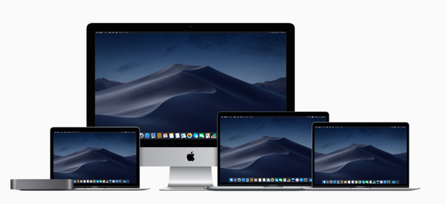 【Mac】アプリをアンインストールする3つの方法!プログラムを削除する!のイメージ