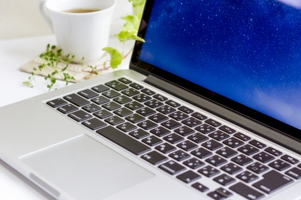 Windows7の初期化方法!PCをリカバリする方法は?のイメージ