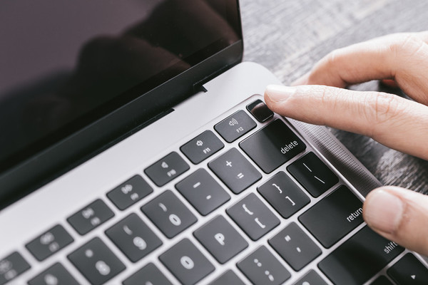 MacOSのEl Capitan(10.11)のダウンロード・インストール方法を解説!のイメージ