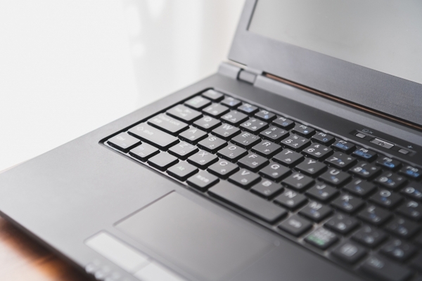 MacとWindowsでファイルを共有する方法!共有フォルダのアクセス方法は?のイメージ