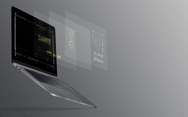 MacOSの再インストールができない・進まない対処法!エラーで初期化に失敗する場合は?のイメージ