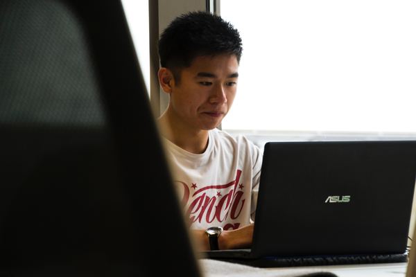 Windows7のメモリ解放方法!PCが重い時はMicrosoft純正のメモリクリーナーを使おう!のイメージ