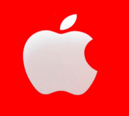 Macで「ウイルスに感染しました」と警告が表示された時の対処法!のイメージ