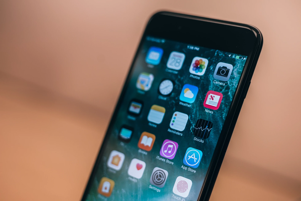 iPhoneがSIMフリーにできたかの確認方法!SIMロック解除iPhoneの見分け方は?のイメージ