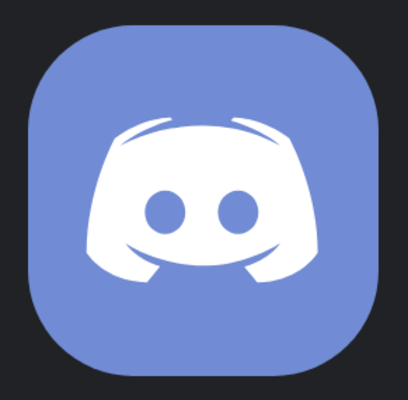 DiscordへのMusicbot導入方法!サーバーで音楽を流して共有しよう!のイメージ