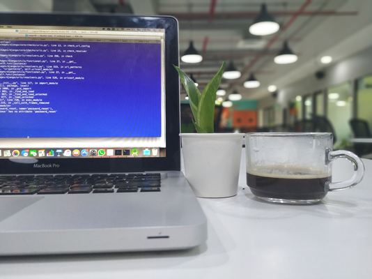 💻Windows10へ無償アップグレードする方法!Windows7や8を無料でアップグレードしようのイメージ